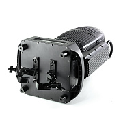Прожектор  IBSW 500 IP65
